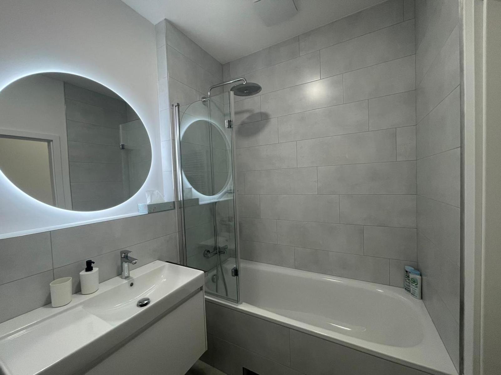 Sag New Complex In The Heart Of The Old Town Free Parking Free Wi-Fi Apartman Pozsony Kültér fotó