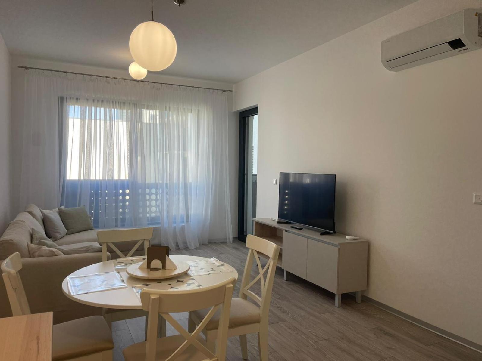 Sag New Complex In The Heart Of The Old Town Free Parking Free Wi-Fi Apartman Pozsony Kültér fotó